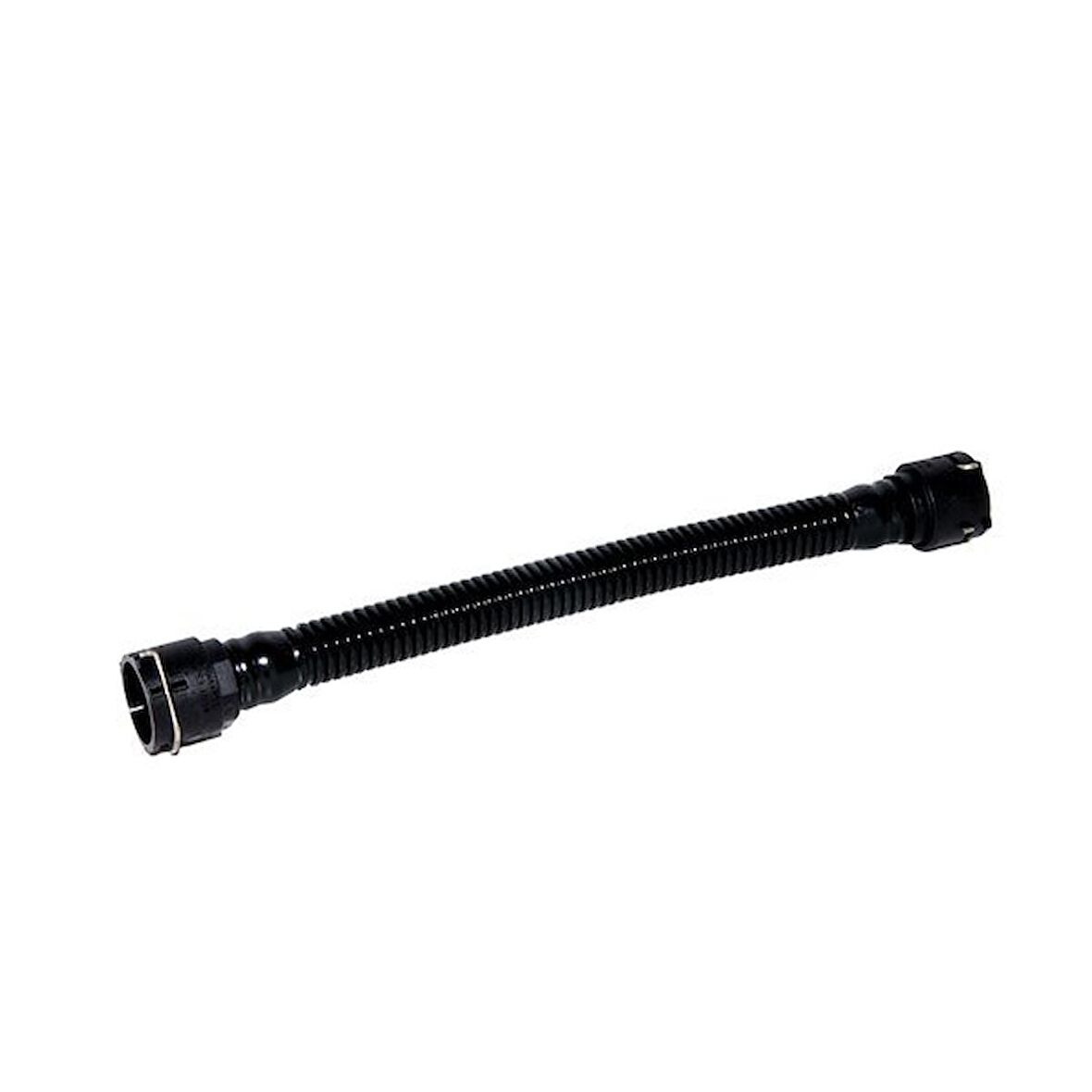 Opel Astra Hava Filitre borusu [Orjinal] (55559255)